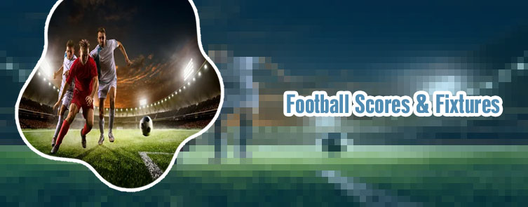 All football match