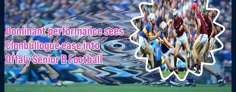 All ireland semi final