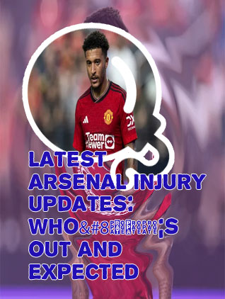 Arsenal transfer news bbc now