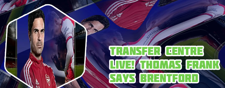 Arsenal transfer sky sports
