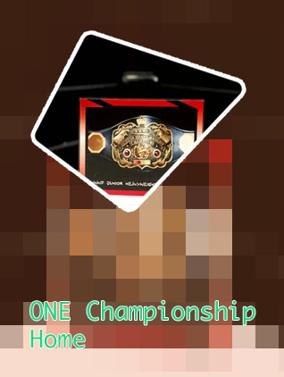 Championship promotion