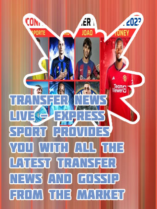 Chelsea confirmed transfer news now today's