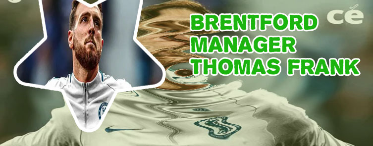 Chelsea latest transfer news today