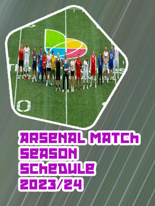 Current football match