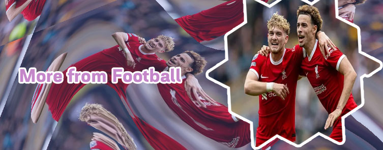England football team matches