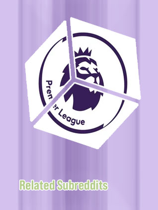 Epl reddit
