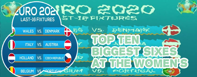Euro cup live online free