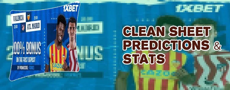 Footystats predictions today