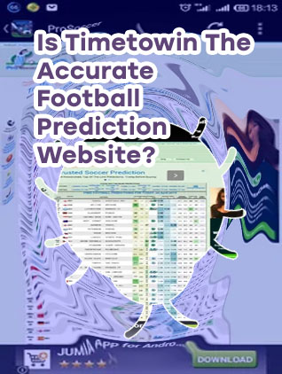 Good prediction sites