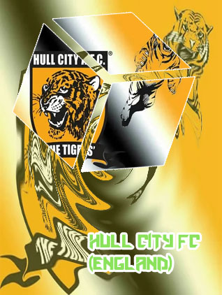 Hull city fc results