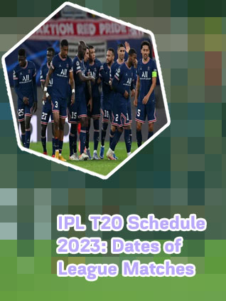 Ipl t20 match tomorrow