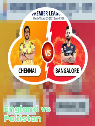 Ipl tomorrow match prediction