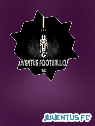 Juventus fc table