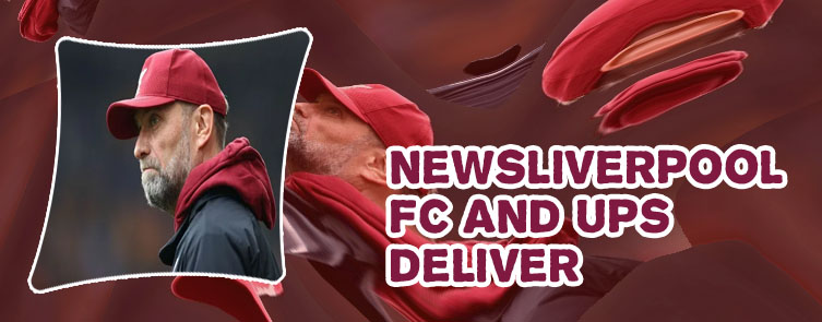 Latest transfer news liverpool fc