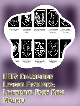 Lfc cl fixtures
