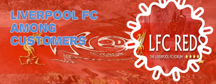 Lfc forum