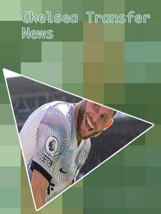 Liverpool fc news now transfer news