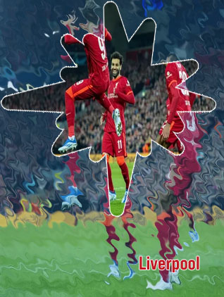 Liverpool fc rumours