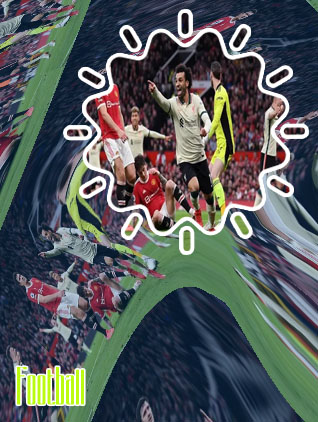 Liverpool fixtures tonight