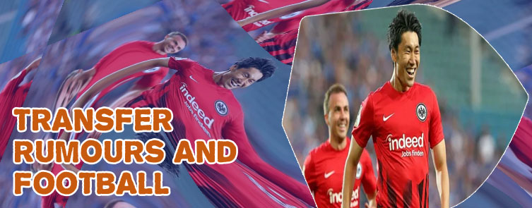 Liverpool gossip