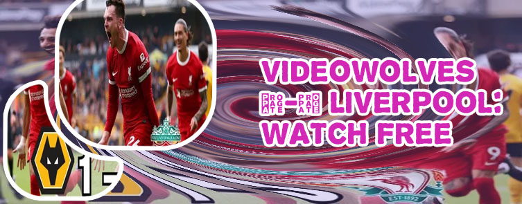 Liverpool match highlights