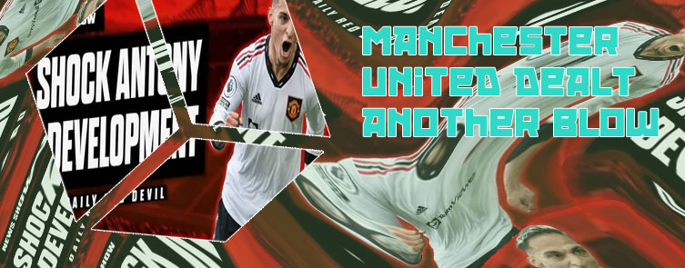 Man united news sky