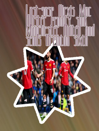Manchester united live stream free