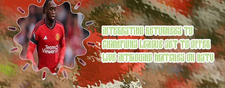 Manchester united next champions league game