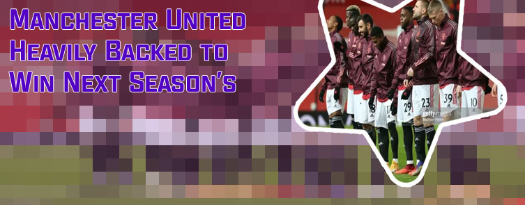 Manchester united next match line up
