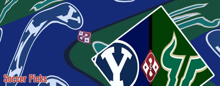 Mls picks and parlays