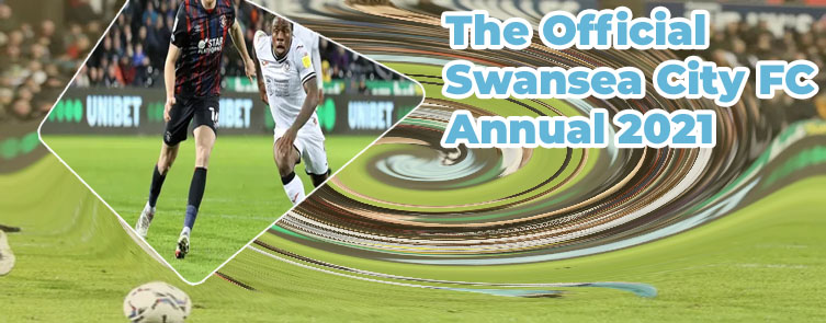 Newsnow swansea fc