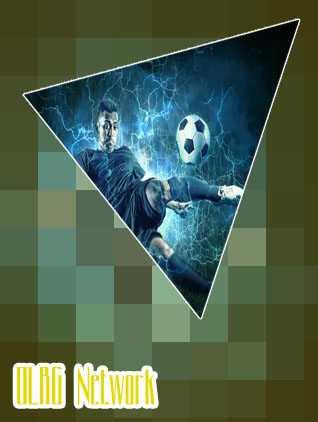 Olbg soccer
