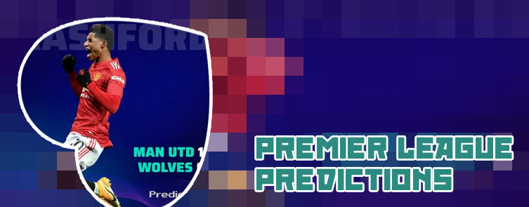 Predictz tomorrow prediction