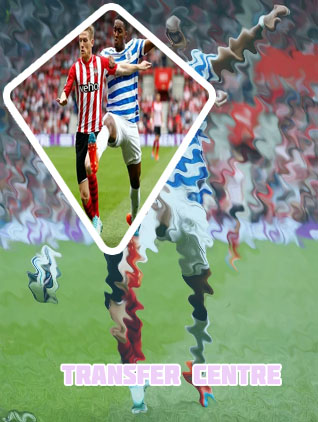 Qpr transfers