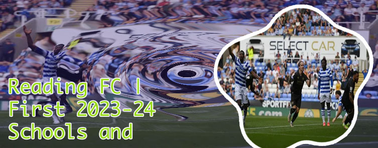 Reading fc latest news