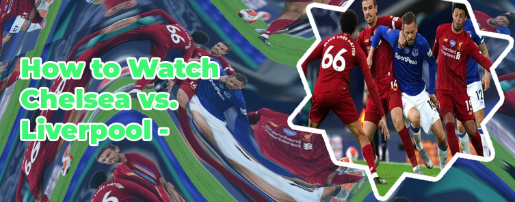 Results premier league liverpool