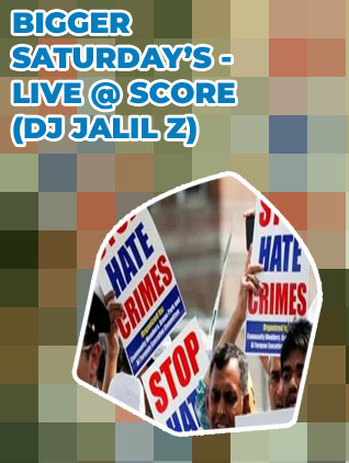 Saturday livescores