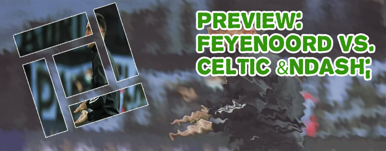 Sports mole preview