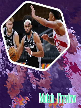Spurs upcoming matches