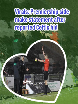 St mirren newsnow