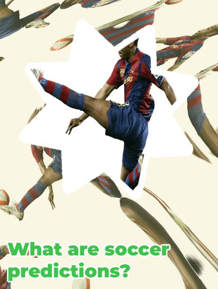 Statarea soccer predictions tomorrow