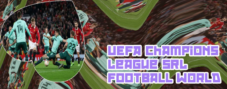 Stimulated league result