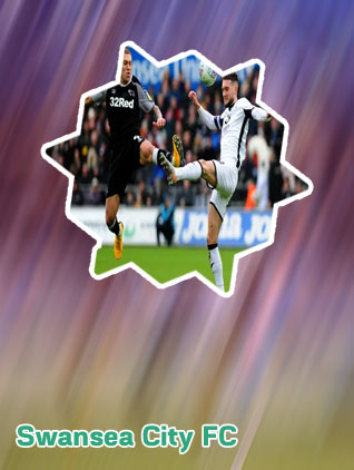 Swansea transfer rumours