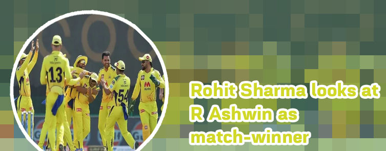Today ipl match win percentage