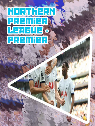 Today's premier league football scores