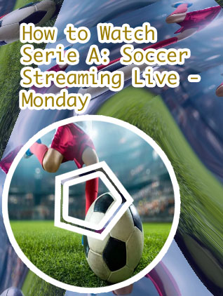 Todays soccer matches