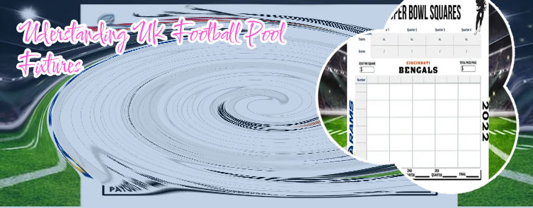 Uk football pool result and information