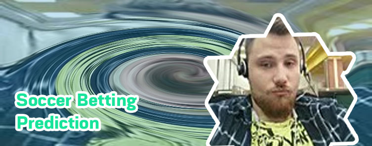 Victor predict site