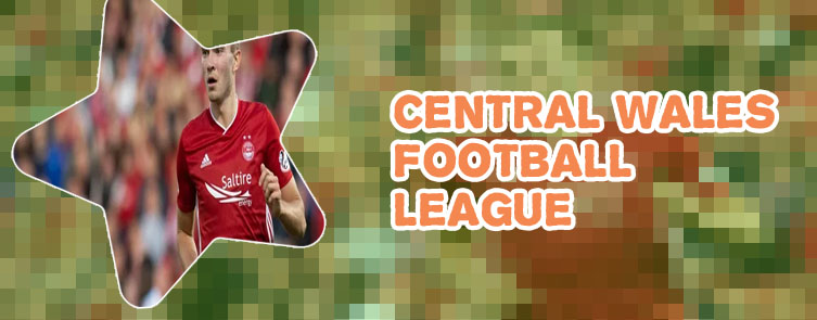 Wales fc result