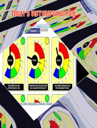 Windrawwin prediction today